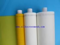 China Polyester Fabric/China Manufacturer/Screen Printing factory