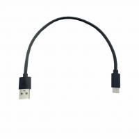 China USB AM (2.0) Type C Charger Cables 5V 2A Micro Bit Audio Video Data Wire 094 factory