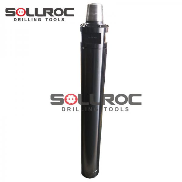 Quality High Performance DTH Drilling Tools DHD360 Down The Hole Hammers And Bits for sale