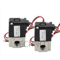 Quality VT307-5G1-02 SMC Solenoid Valves High Frequency Air Solenoid Valve for sale