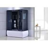 Quality Steam Shower Enclosure for sale