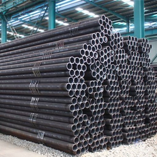 Quality 304l 316l Cold Drawn Seamless Tube Cold Drawn Stainless Steel Tube Astm A269 Tp304 for sale