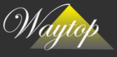 China supplier WAYTOP LIGHTING CO., LIMITED