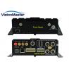 China 8ch Alarm Input 1080P Digital Video Recorder ,  Remote Control Wifi Mobile Dvr factory
