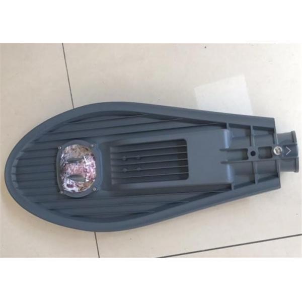 Quality IP66 Triple Cree Outdoor LED Street Lights 50W 100W With 10KV 20KV Surge for sale