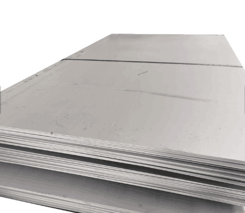 Quality 1.2mm 8mm marine grade 1100 a5052p h112 3003 h14 5083 6082 t6 alloy aluminum sheet suppliers price per kg for sale