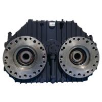 Quality 1080HP Two Output Pump Drive 2PD-800 for sale