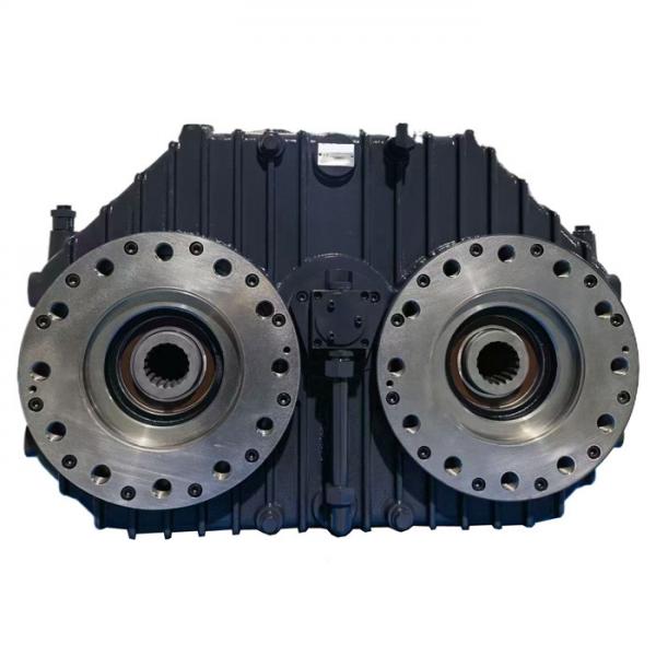 Quality 1080HP Two Output Pump Drive 2PD-800 for sale