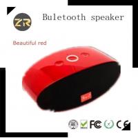 china M-7 Classic Wireless Bluetooth speaker Portable outdoor subwoofer Plug-in card