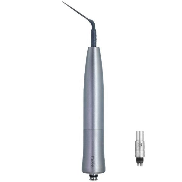 Quality Practical Ultrasonic Scaler Handpiece , Multifunctional Ultrasonic Scaling Tool for sale