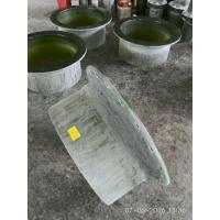 Quality Moisture Resistance GRP Manhole With EN1321-3 Standard for sale