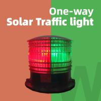 Quality Solar Obstruction Light for sale