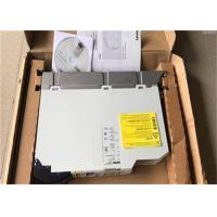 China Lenze E70ACMSE0104SA2ETR DOUBLE INVERTER INPUT VOLTAGE 565 VDC RATED POWER 2.20 KW factory