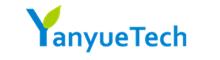 China supplier Shenzhen Yanyue Technology Co., Ltd