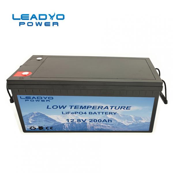 Quality 300ah Bluetooth Lithium Battery 12 Volt Lithium Battery Deep Cycle for sale