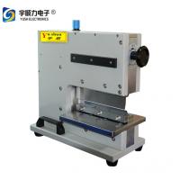 Quality PCB Depaneling Machine for cutting pcb boards for sale