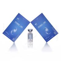 Quality Hydrophilic Intraocular Lens for sale