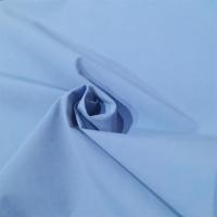 Quality Polyamide Solid Nylon Taslon Fabric 70dx160d Twill Nylon Fabric for sale