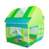 China FBA Play Tent / Camp 3rd Party Quality Inspection BSCI Certificates factory