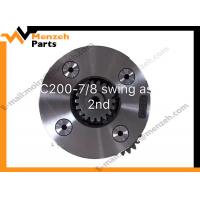 Quality 206-26-71480 Planet Carrier Gear for sale