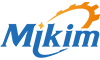 China Henan Mikim Machinery Co., Ltd.  logo