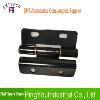 China J70521087A 4711481 SMT Spare Parts Safety Door Hinge Original New Copy New factory