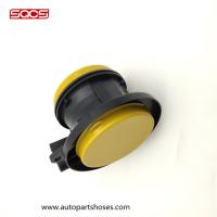 China 2710940248 A2710940248 Air Flow Meter Sensor For W203 W204 Cl203 C209 A209 R171 for sale