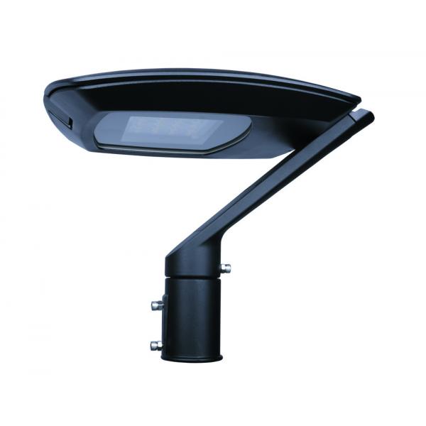 Quality Larger 150W Urban Led Lighting ZHUB-02-120 580*522*390mm CE Approval for sale