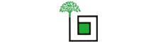 China Elite Tree Technology logo