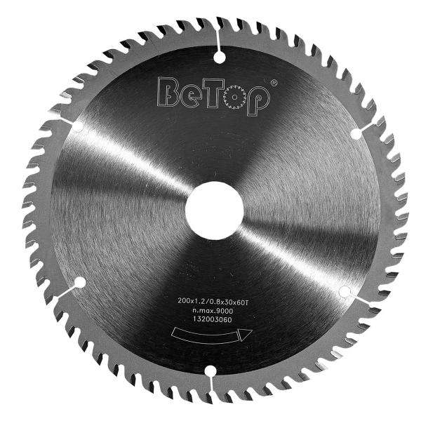 Quality Thin Kerf TCT Circular Saw Blades 350mm Wood Saw Blade General Purpose for sale