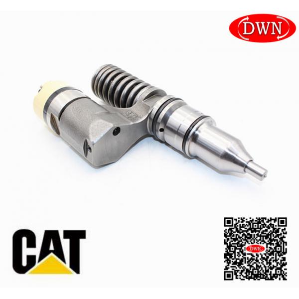 Quality 143H 160H 163H 317-5278  Fuel Injectors For CAT Engine 3176C 3175278 317-5278 for sale