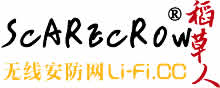 China WELKIN INDUSTRY LIMITED logo