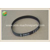 China Professional Fujitsu ATM Parts Toothed Belt CA02953-3104 BDU S2M194 S2M208 factory