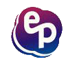 China Shantou Europe-pack Plastic Co.Ltd logo
