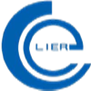 China Xinxiang Lier Filter Technology Co., LTD logo