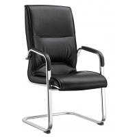 China Meeting Room Modern Office Reception Chairs , Office Client Chairs Waterproof factory