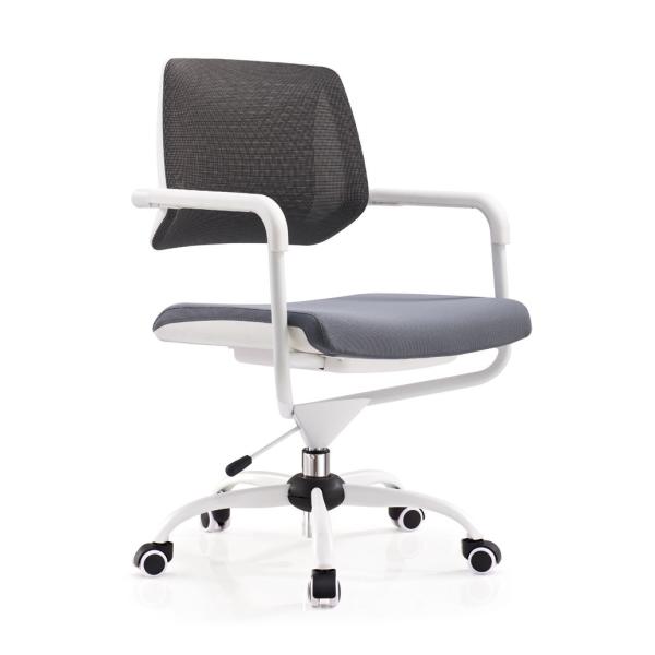 Quality Office Ergonomic Chair Mesh Seat Bottom 18inch for sale