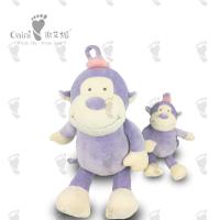 Quality Cartoon Plush Toy for sale