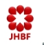 China Beijing JHBF Technology Development Co., Ltd. logo