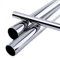 Quality SS Steel Pipes for sale