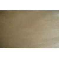 China Natural Rotary Cut Birch Veneer For MDF , Chipboard and Block Board factory