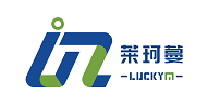 China Shenzhen Luckym Technology Co., Ltd. logo