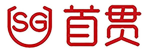 China supplier Shouguan (Changzhou) Intelligent Technology Co., Ltd.