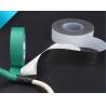 China Self Adhesive Bitumen Sealing Tape , Self Amalgamating Electrical Tape Easy Tear factory
