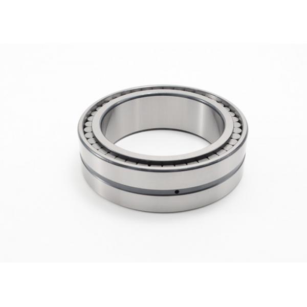 Quality No Cage Double Row Full Complement Cylindrical Roller Bearings SL02 4912 SL02 for sale