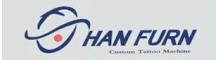 China supplier Dongguan Hanfurn Electronic & Technology Co., Ltd