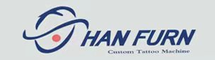 China Dongguan Hanfurn Electronic & Technology Co., Ltd logo