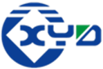 China Shiyan Xinyida Technology Co., Ltd. logo