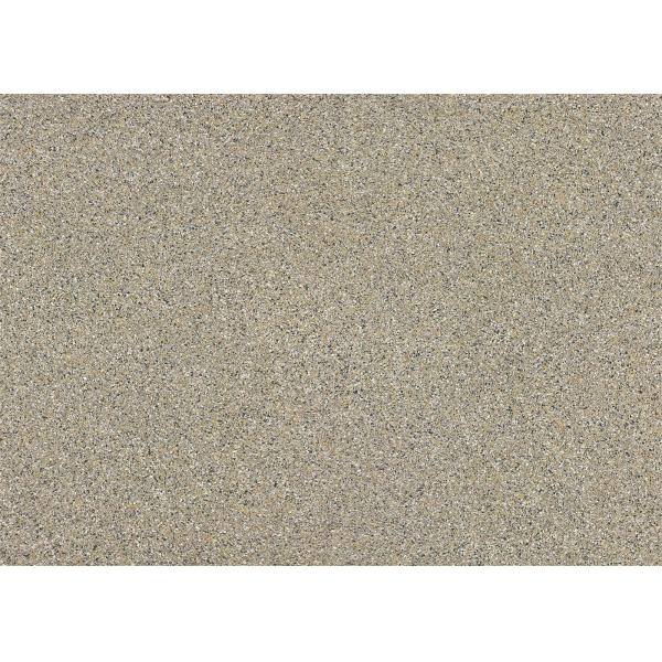 Quality Engineered Quartz Stone Benchtop for sale