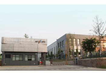 China Factory - Chengdu Metcera Advanced Materials Co.,ltd